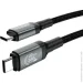  Choetech XCC-1040 (1606884)