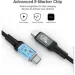  Choetech XCC-1040 (1606884)