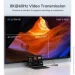  Choetech XCC-1040 (1606884)