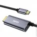 Choetech XCH-M180GY (1606153)