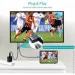  Choetech XCH-M180GY (1606153)