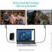  Choetech XCH-M180GY (1606153)