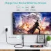  Choetech XCH-M180GY (1606153)