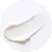 Chogongjin CHAEOME    , 50  (8809747939923)