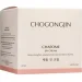 Chogongjin CHAEOME    , 50  (8809747939923)
