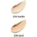  Chogongjin ESSENCE    SAND 23, 15  (8809747951536)