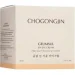 Chogongjin GEUMSUL    , 60  (8809747941919)