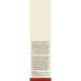 Chogongjin SOSAENG  /.   ,150 (8809747939978)