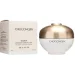 Chogongjin SULBON     , 60  (8809747939947)