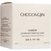 Chogongjin SULBON     , 60  (8809747939947)