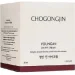  Chogongjin YOUNGAN    , 30  (8809747940110)