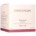  Chogongjin YOUNGAN   , 50  (8809747940103)