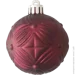 Chomik    . 16, 6,   (5900779853140_3)