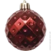 Chomik    . 16, 6,   (5900779853140_3)