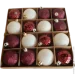 Chomik    . 16, 6,   (5900779853140_3)