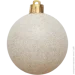 Chomik    . 16, 6,   (5900779853140_3)