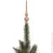 Chomik      20 , ,  - , , ,  (5900779830448_1)