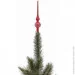 Chomik      20 , ,  - , , , (5900779830448_2)