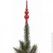 Chomik    20 , ,  - , ,  (5900779840263_3)