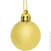 Chomik      , , 25,    (5900779804746GOLD)