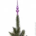Chomik    28 , ,  - ,  (5900779832091_2)