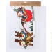 Chomik   31x47,    . (5900779851948_4)