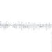 Chomik ̳    7,  . (5900779853331_3)