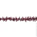 Chomik ̳    7,  . (5900779853348_1)