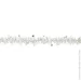 Chomik ̳    7,  . (5900779853348_3)