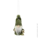 Chomik - ., 8 , 4.  (5900779854499)