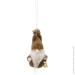 Chomik - ., 8 , 4.  (5900779854499)