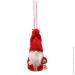 Chomik - ., 8 , 4.  (5900779854499)