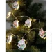 Chomik   LED    10L   . (5900779854086)