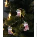 Chomik   LED  -  10L   . (5900779854093)