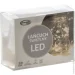 Chomik ó  LED    . 20  (5900779802636)
