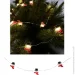 Chomik   LED  20 L   . (5900779880207)