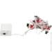 Chomik   LED  20 L   . (5900779880207)