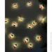 Chomik   LED  20 L   . (5900779880207)