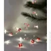 Chomik   LED  20L  . (5900779842212)