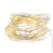 Chomik   LED    . 40  (5900779802643)