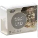 Chomik   LED    . 40  (5900779802643)