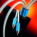 ̳     CHORD C-line 2RCA to 2RCA 2m
