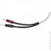   CHORD C-screen Speaker Cable 3m terminated pair
