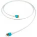  HDMI 4K High Speed cable CHORD C-view HDMI 1.5m