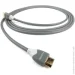  HDMI CHORD LEY030 Leyline v2.1 8K 48Gbit HDR eARC 3m
