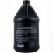 Chris Christensen          Miracle Moisture 3.8 (819774012764)