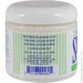    Chris Christensen Spectrum Ten 473ml . . (851163000891)