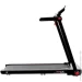   Christopeit Sport Bienia TM 750S elektryczna (M-9292835)
