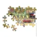  Chuggington        EU890301
