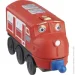  Chuggington        EU890301